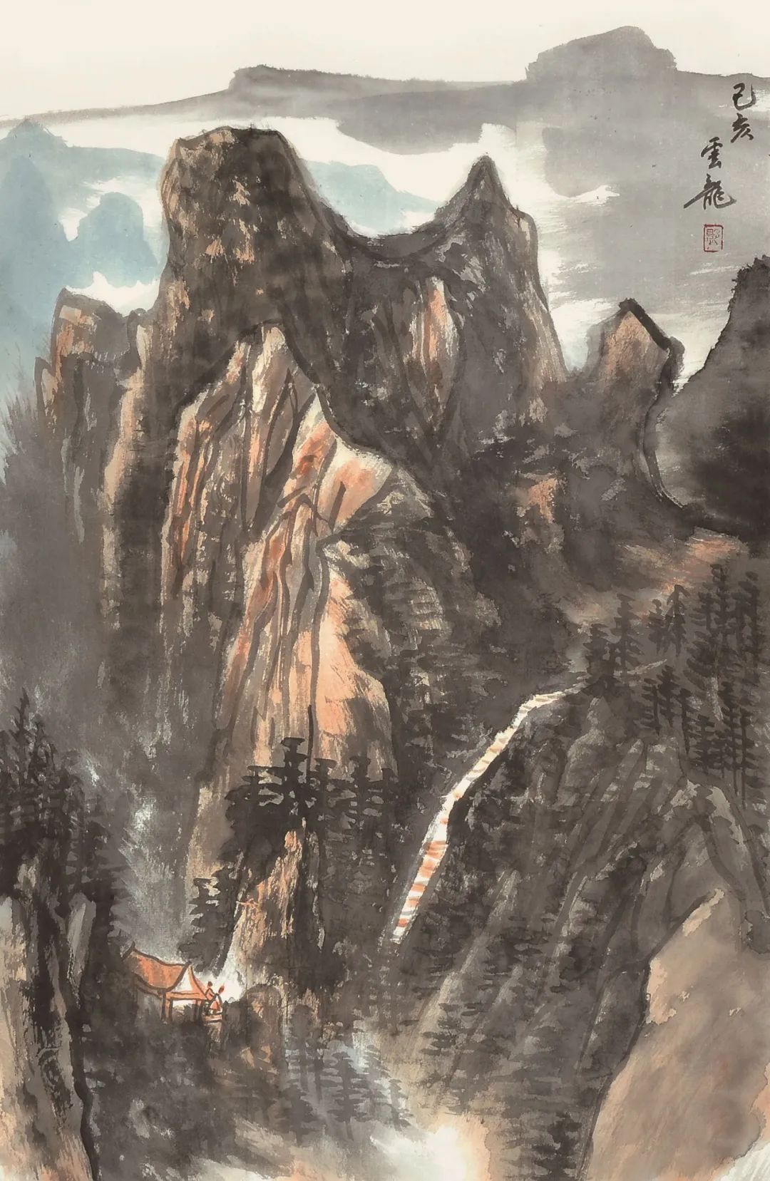 文章配图-3