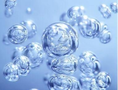 自由基是什么对皮肤有什么影响 f38cc9f4afa64b838392abb56e824122.jpeg