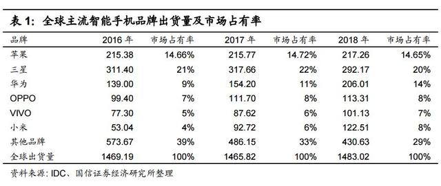 文章配图-2