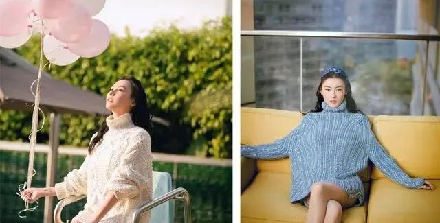 张柏芝“被赶下飞机”后，再被曝蛮横不讲理，