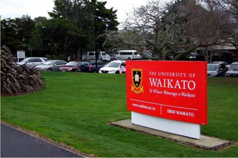想进新西兰八所公立大学，需满足雅思语言要求！