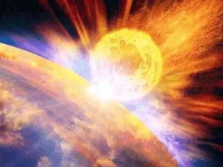 2012年世界末日早就来过了人类早已经就消失!我们的世界还真实存在吗？