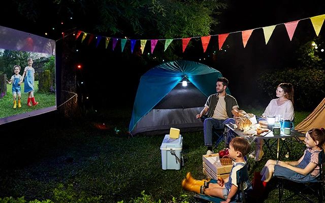 在家拍照姿势氛围灯 fac5e782e21345518b2de97bbca437a3.jpeg