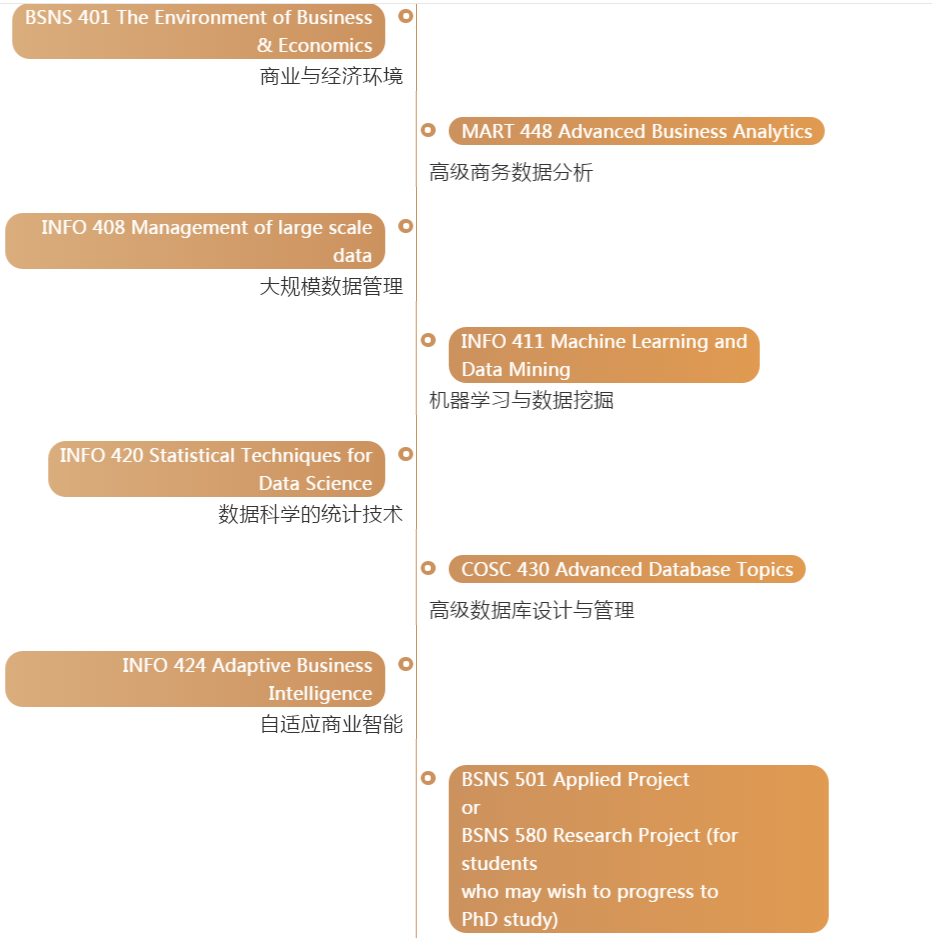 fd6fd89cdd6640be91fe57f171b9a6ee.png