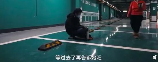 中国老百姓，是世界上最好的老百姓