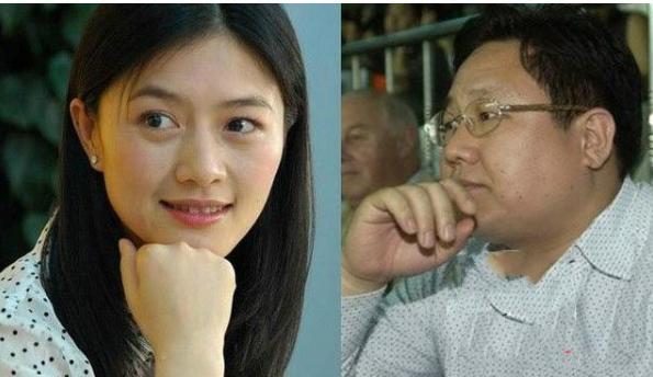 她29岁打败章子怡拿下影后，事业巅峰时退出娱乐
