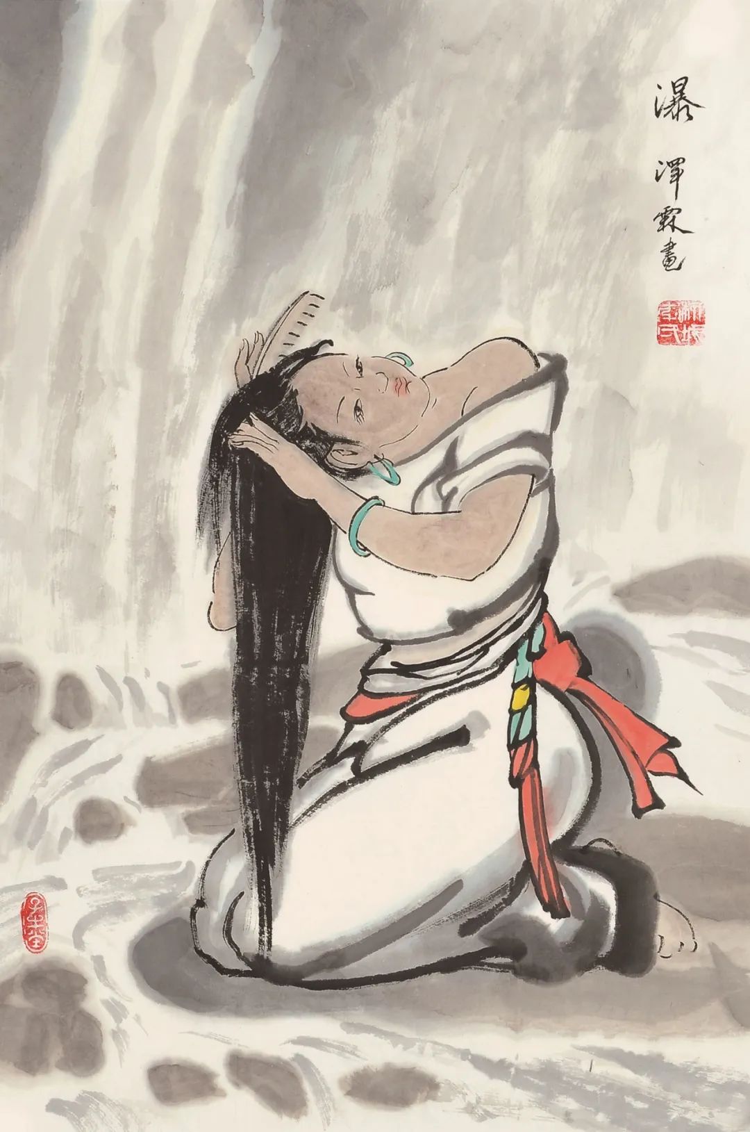 文章配图-59