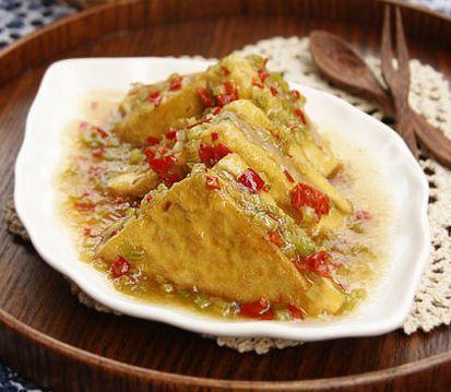 豆芽炒牛肉豆腐做法 04493cae99044c818cc7470002f6691b.jpeg