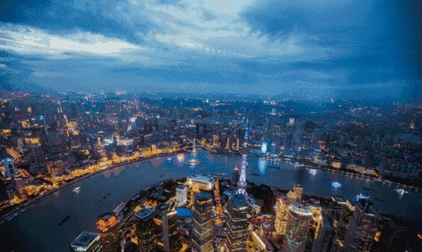 嘉定的经济总量_嘉定新城规划图高清(3)