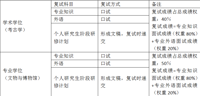 07a37ade9ffa418380917c5e39f1580b.png