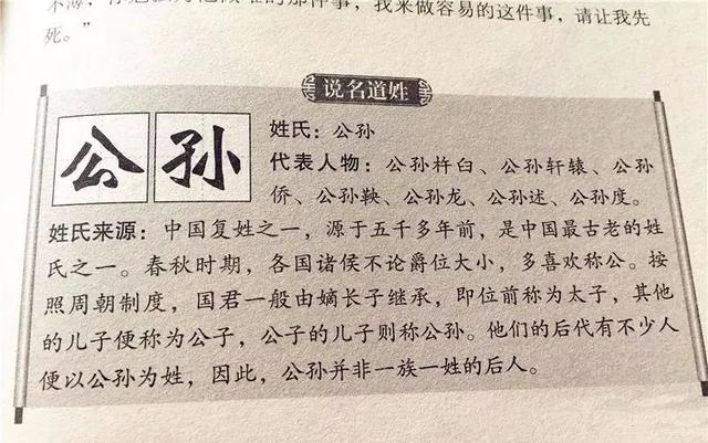 什么文什么名的成语_成语故事简笔画(2)