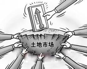 高价房与银行房贷有关系吗？