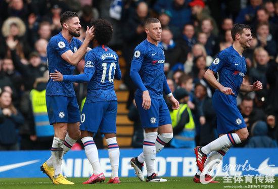 英格兰足球超级联赛英超疫情爆发！联赛暂停各大俱乐部最新资讯全在这