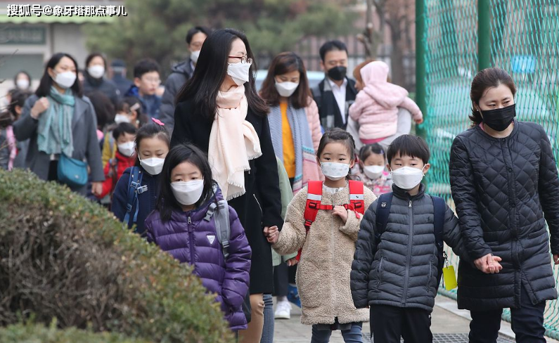 原创教育厅最新消息，事关中小学、幼儿园开学时间，家长：慎重考虑