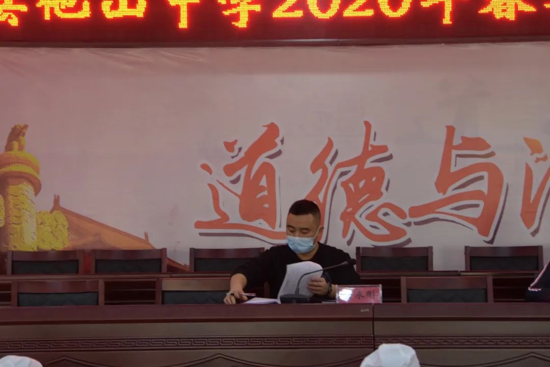 三个坚持人口普查_人口普查