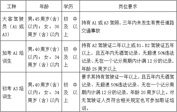 塘栖镇的GDP_塘栖镇