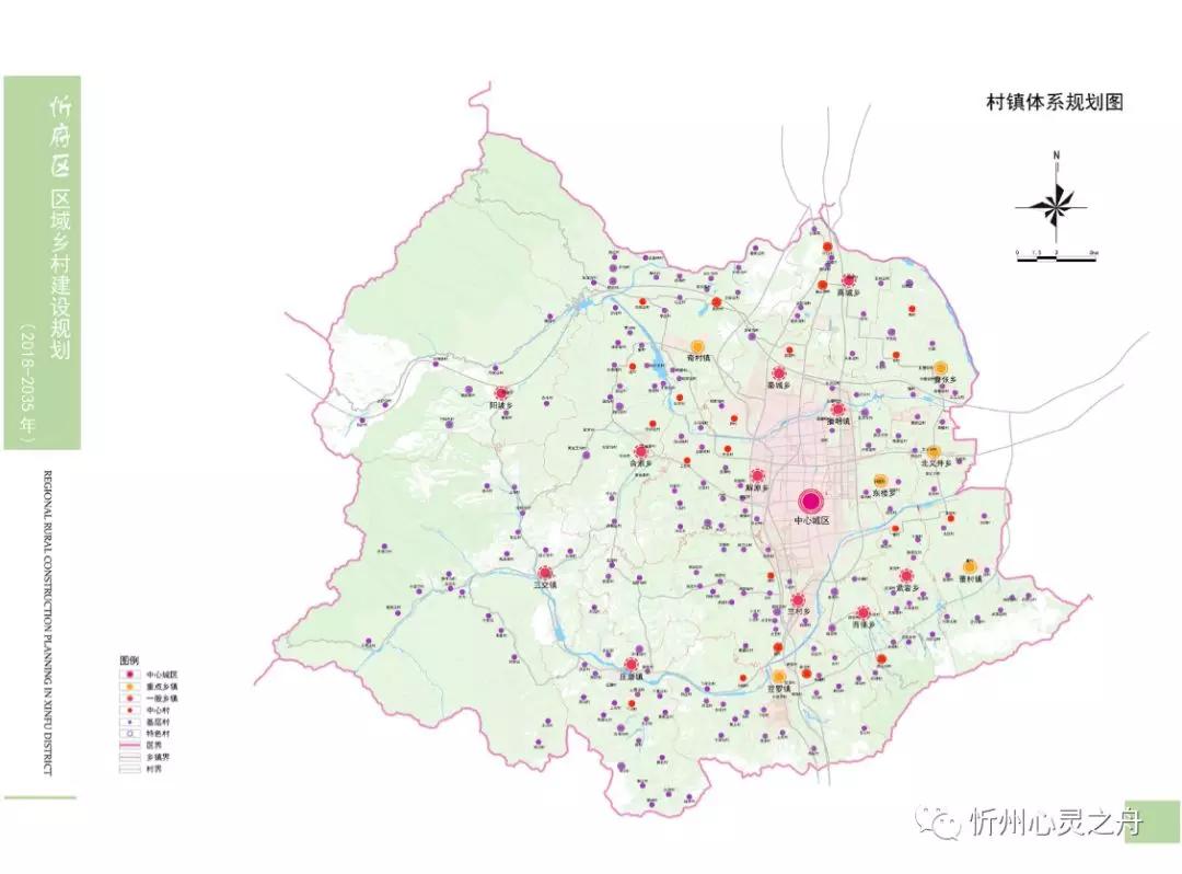 新建村总人口(3)