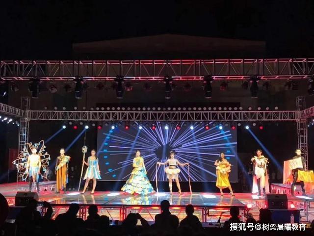 「考试」直接保送浙大读博武汉大学美女学霸：门门功课不低于95