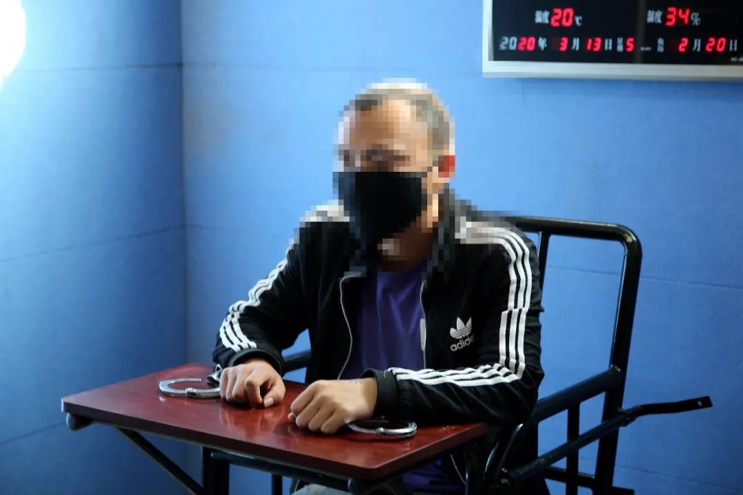 大姚县有多少人口_大姚县人民医院图片