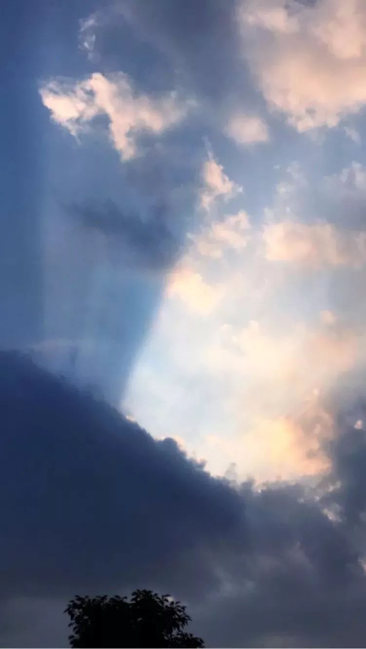 春风得意马蹄疾的意思 11d57805997449bbb66a843e62ee7ac3.jpeg