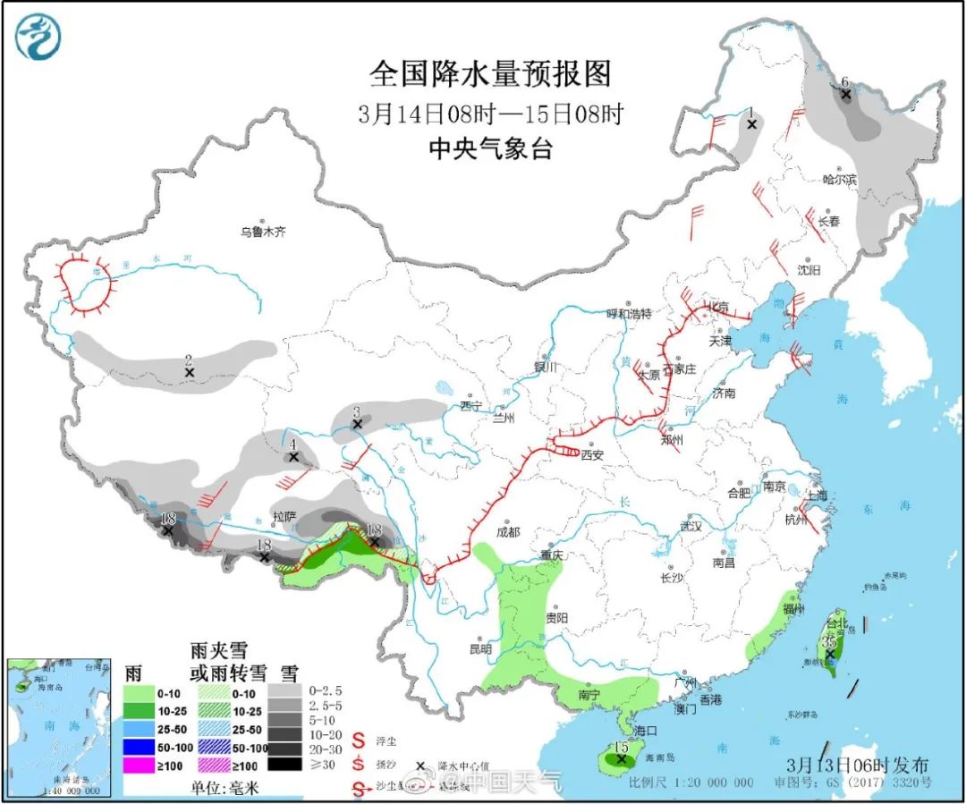 舟山市人口_舟山外来流动人口增幅趋缓(2)