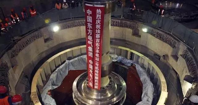 再度出征：世界别慌！我们的“国宝”来了