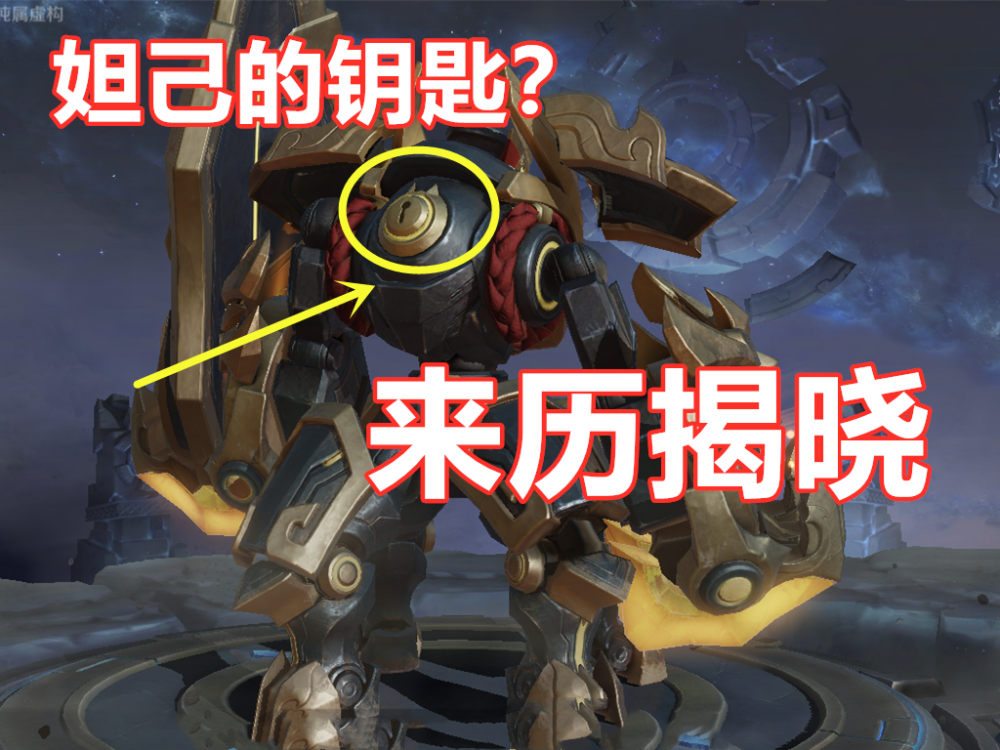 190cba10befb448fb40633edbf0cbd77.png