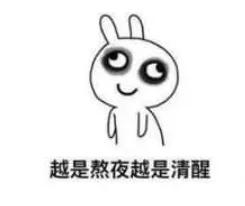199bbcc7138a4b3199da0b4c42c90893.JPG