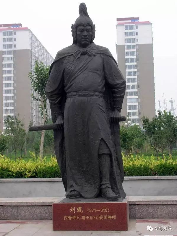 什么胜收的成语_成语故事图片(2)