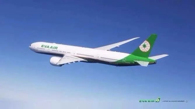 2020年世界航天gdp排名_2020年世界gdp排名(2)