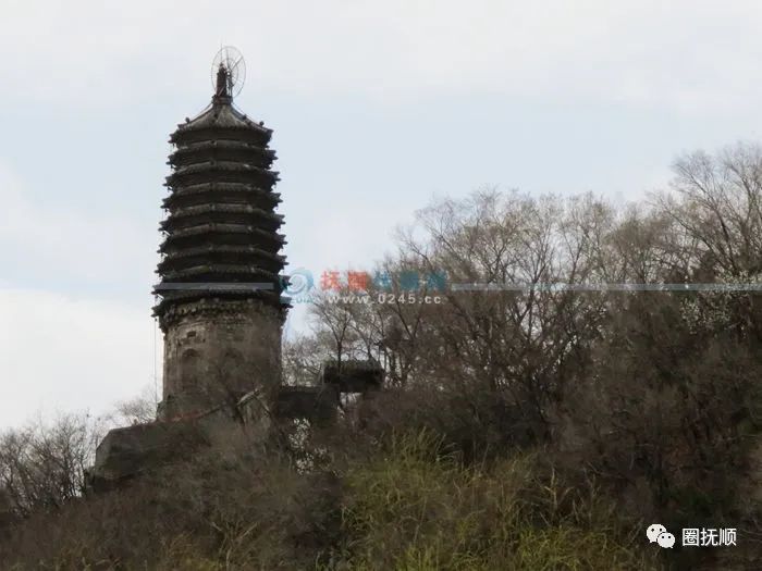 抚顺景点排行_抚顺景点排行榜抚顺一日游必去的景点