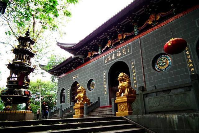 道观什么成语_道观是什么意思(2)