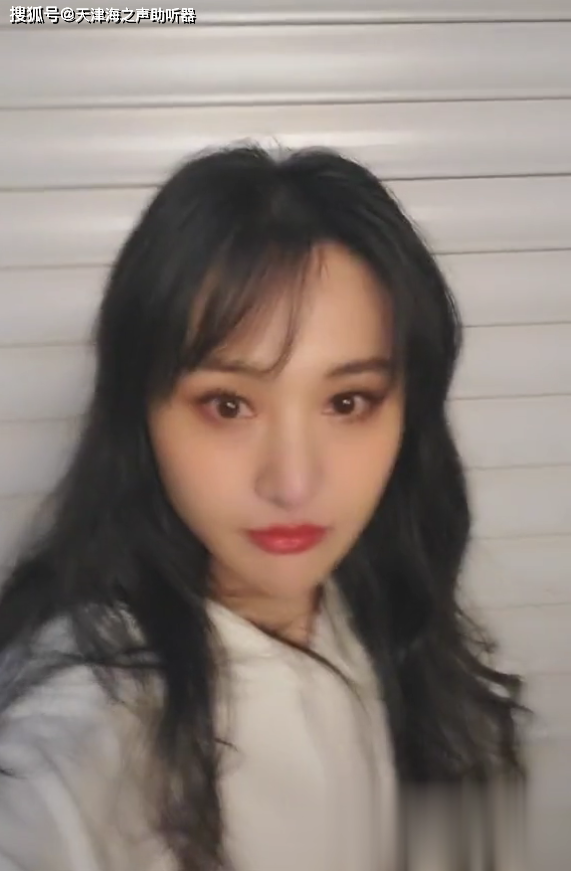 1ed26b91270347f6bb86244b367db684.png