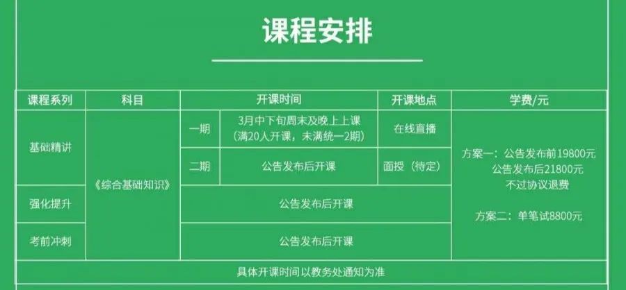 新昌招聘网_在新昌当HR有多苦 招人难,辞职多,工作压力大...(2)