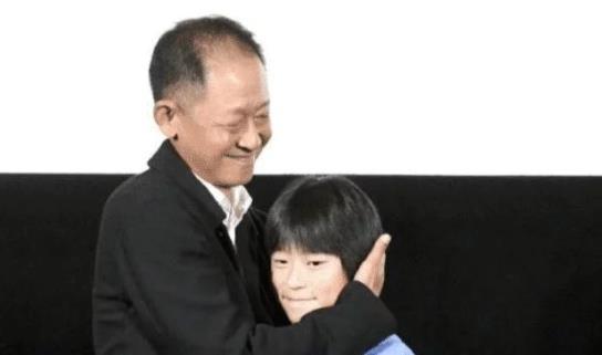 抛弃徐帆，放弃许晴，最后娶了兰博基尼总裁，