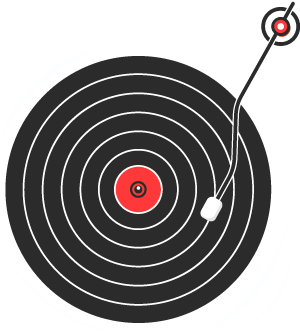 3.14一个关于数学的浪漫而神秘的日期