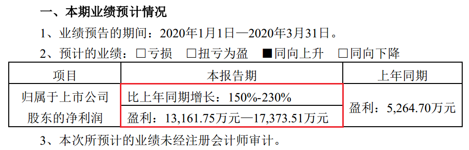 姚记翻身还得靠“扑克”_游戏