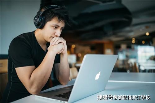 2020英国市场营销排名_完全大学指南英国市场营销专业排名2017(2)