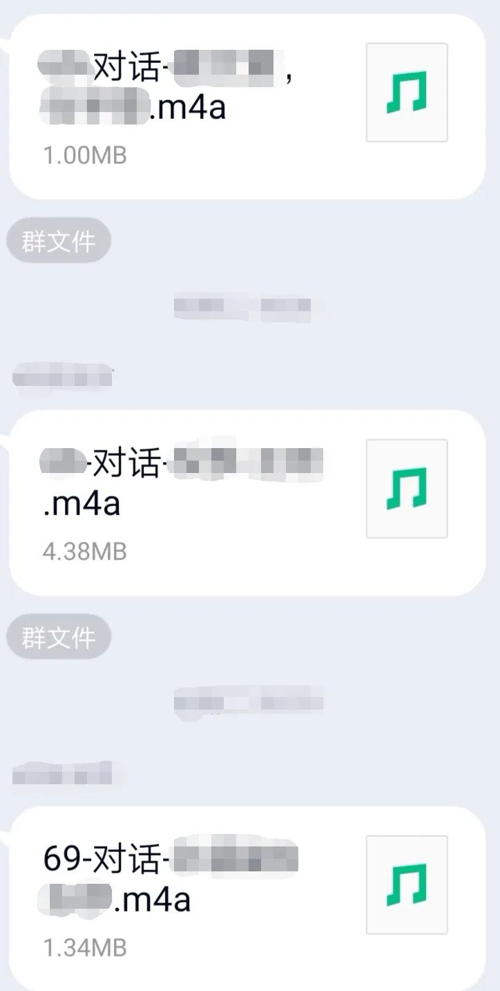 “云开学”第四周，你熟悉网课模式了吗？