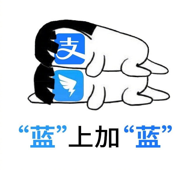 2bbeafd7371044f489969235ec24b3b9.jpeg