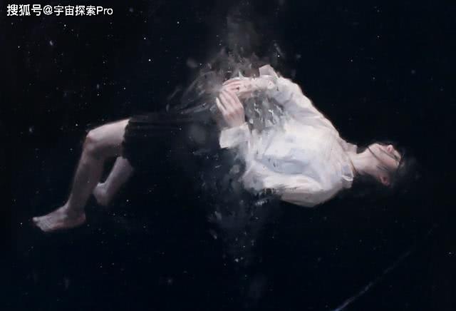 梦境解析，我做梦梦见自己杀了一条蟒蛇——深层心理与象征意义的探索