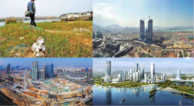 深圳gdp2021_2021深圳地铁线路图(2)