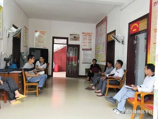 泥安村人口_海南万宁后安村