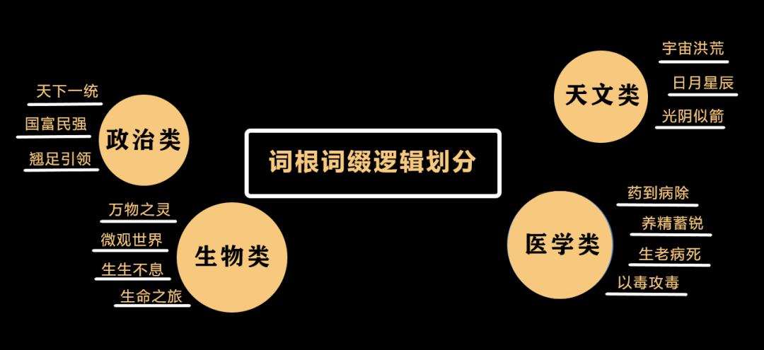 机会！导游的同伴注意了，再忙也要看一下！