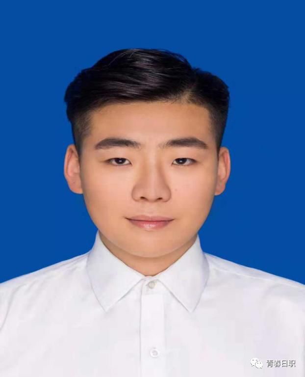 钩针毛线帽子的钩法 毛线帽子的钩法教程与图解