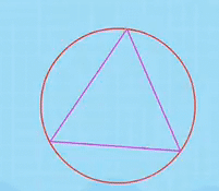 3.14一个关于数学的浪漫而神秘的日期