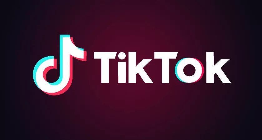 抖音tiktok怎么涨粉卖货?抖音tiktok版本怎么引流