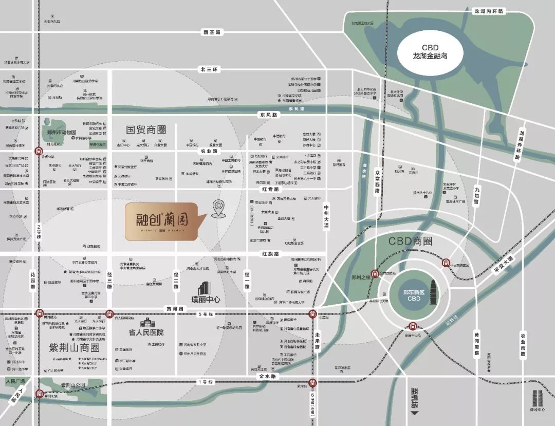 2020年信号最强的手_2020年,最强买房信号已出现!