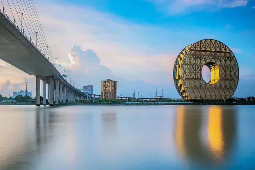 3.14一个关于数学的浪漫而神秘的日期