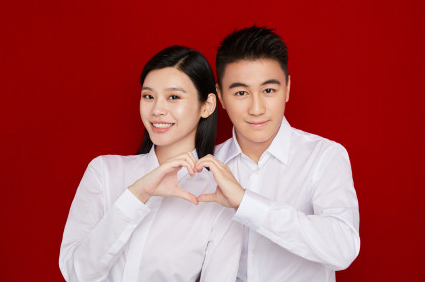 什么时候领证什么时候办婚礼 394ac81c752b40d8a7b05f95e1cd3873.png